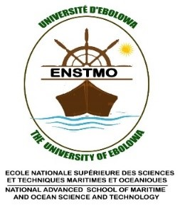 NATIONAL ADVANCED SCHOOL OF MARITIME AND OCEAN SCIENCE AND TECHNOLOGY (NASMOST)